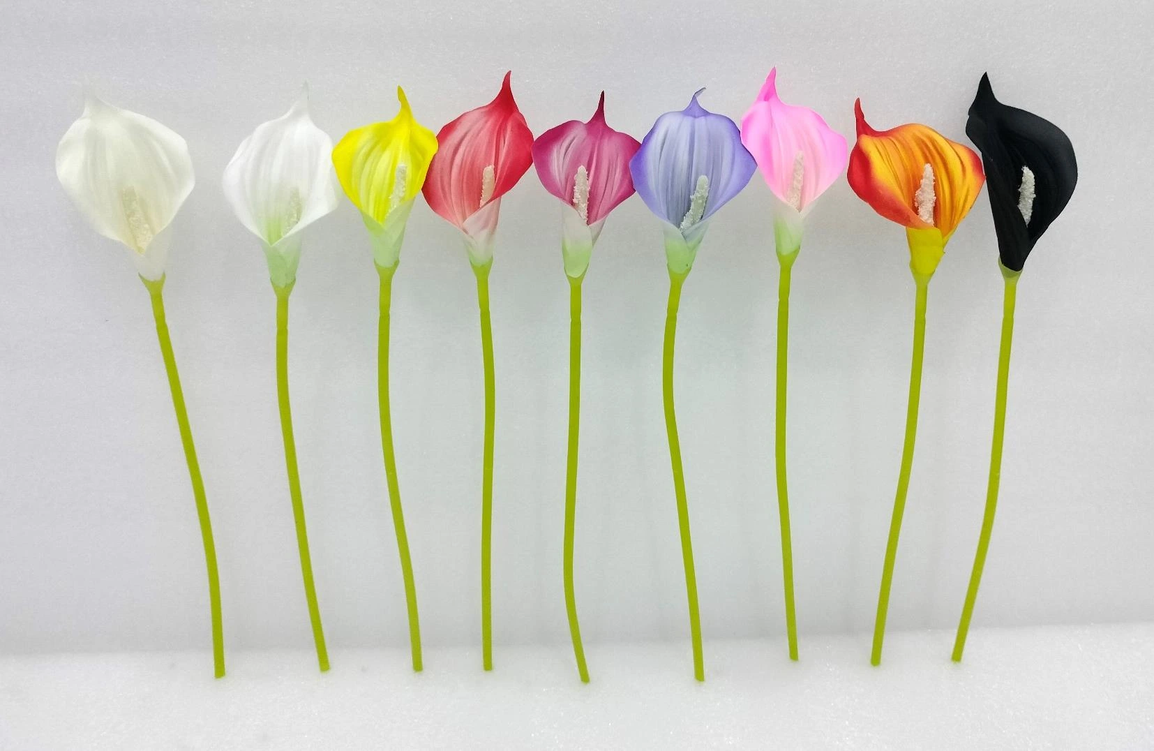 Mini Cala Lily